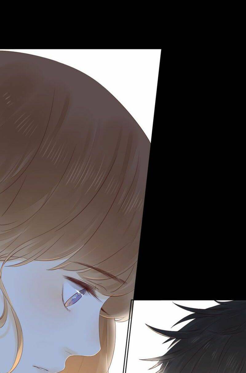 Cô Ấy Không Đáng Yêu: Chapter 31