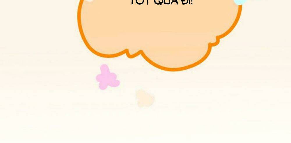 Tháng Sáu Không Hẹn Mà Gặp: Chapter 14