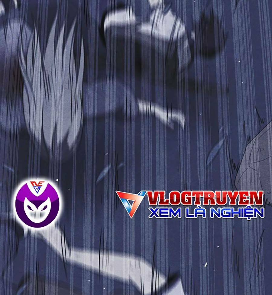 Cậu Bé Shotgun: Chapter 33