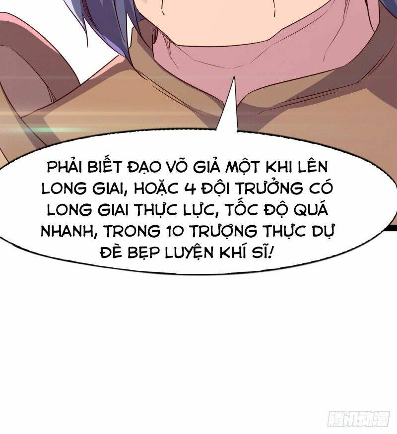 Kiếm Đồ: Chapter 58