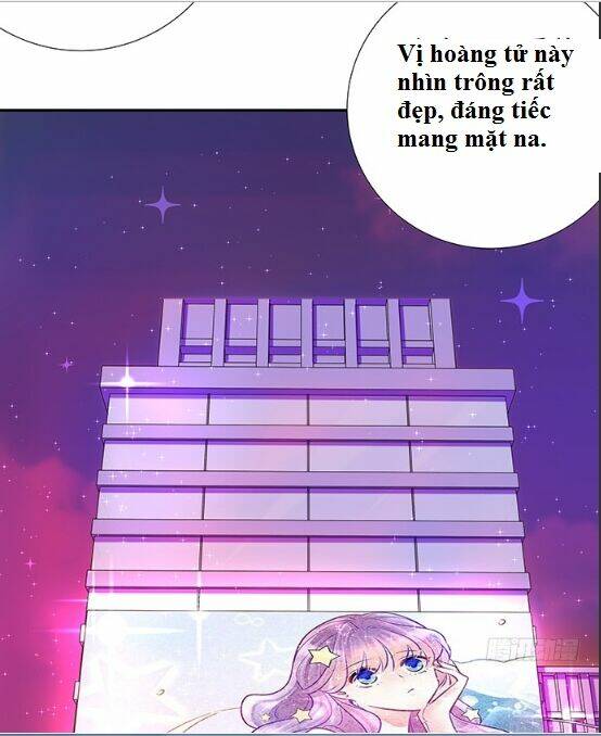 Trọng Sinh Để Ngủ Với Ảnh Đế: Chapter 76