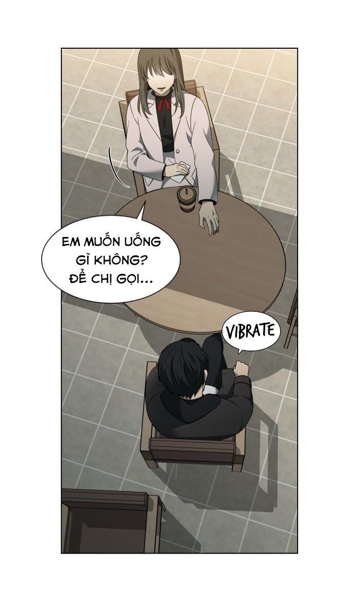 It's Mine: Chapter 12