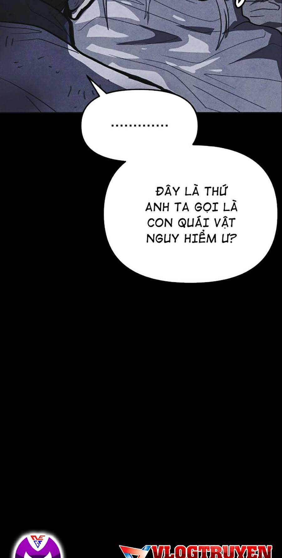 Cậu Bé Shotgun: Chapter 34