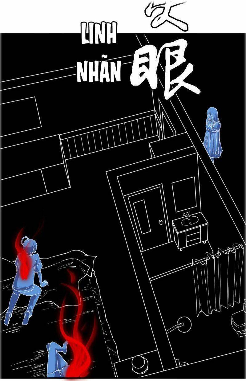 Ta Độ Kiếp Thất Bại Đều Là Tại Ngươi: Chapter 48