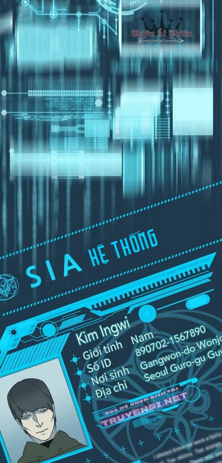 Màn Đêm Buông Xuống Là Khi Qụa Kêu: Chapter 13