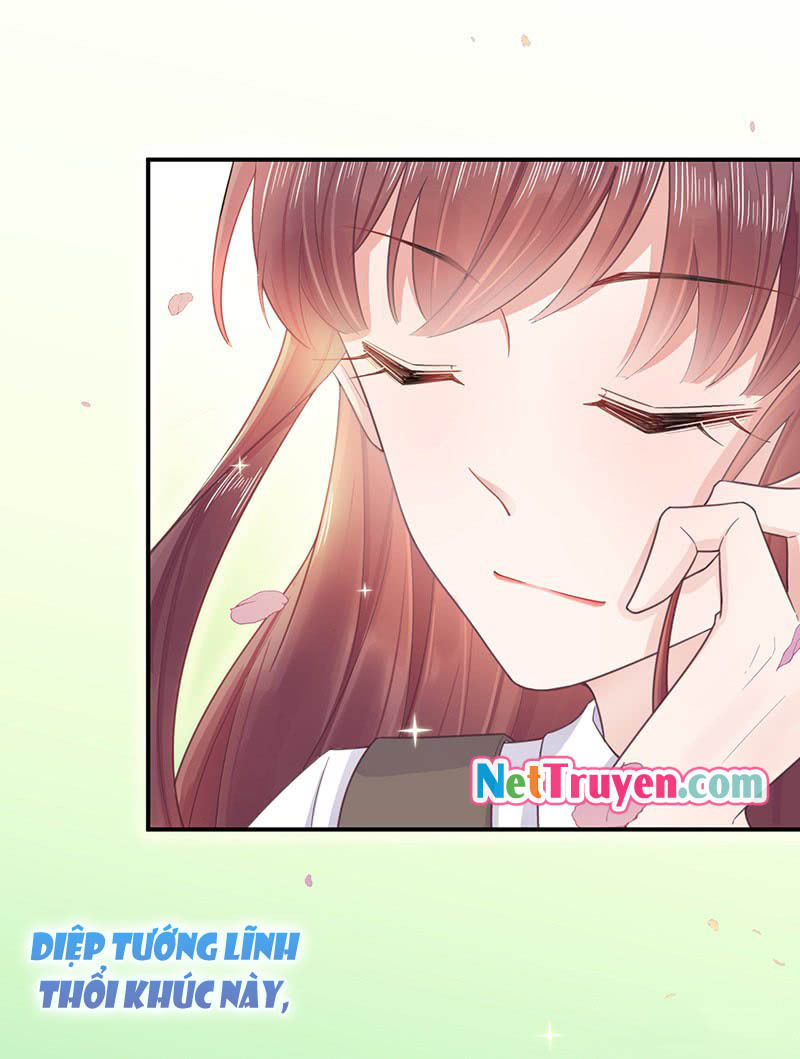 Thịnh Thế Điềm Sủng: Tiểu Manh Thê Của Dịch Thiếu: Chapter 15