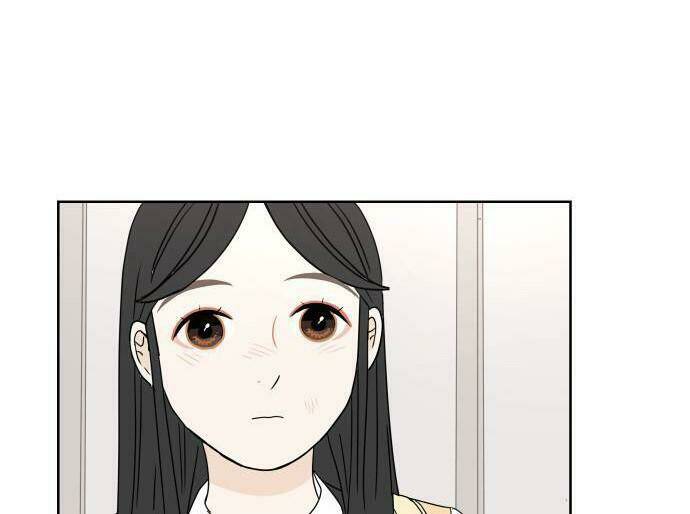30 Phút Bước Đi Bên Em: Chapter 15