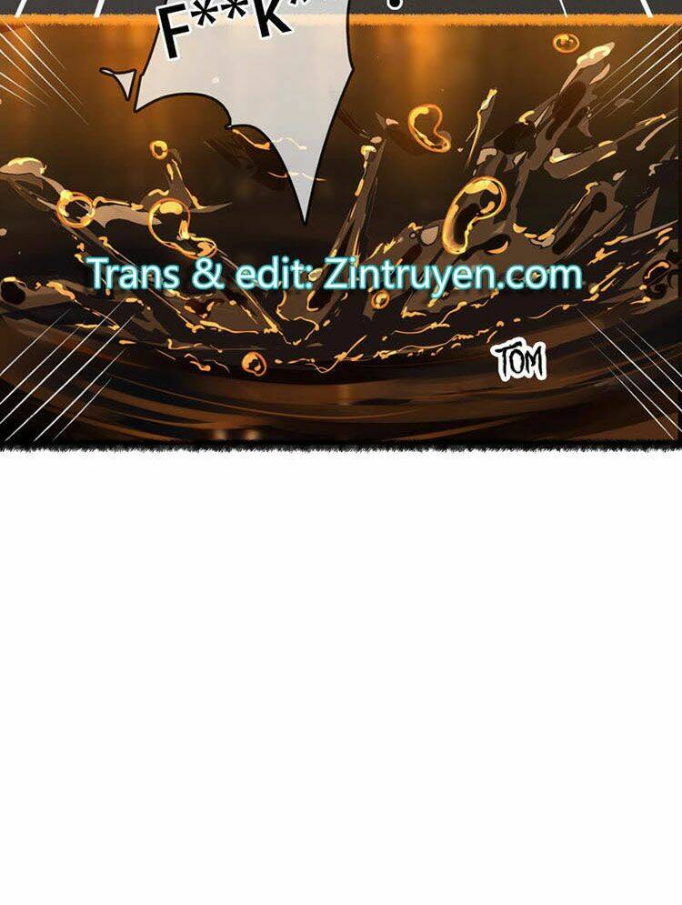 Thái Tử, Người Thật Ngọt Ngào: Chapter 7