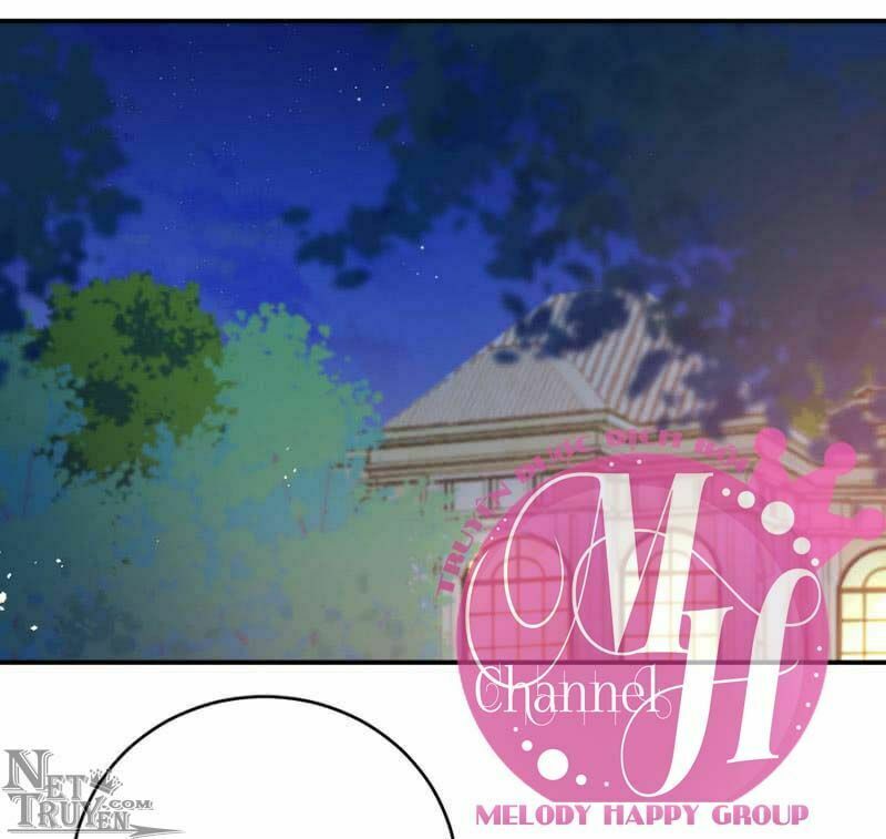 Ma Lạt Thiên Kim Đẩu Ác Thiếu: Chapter 234