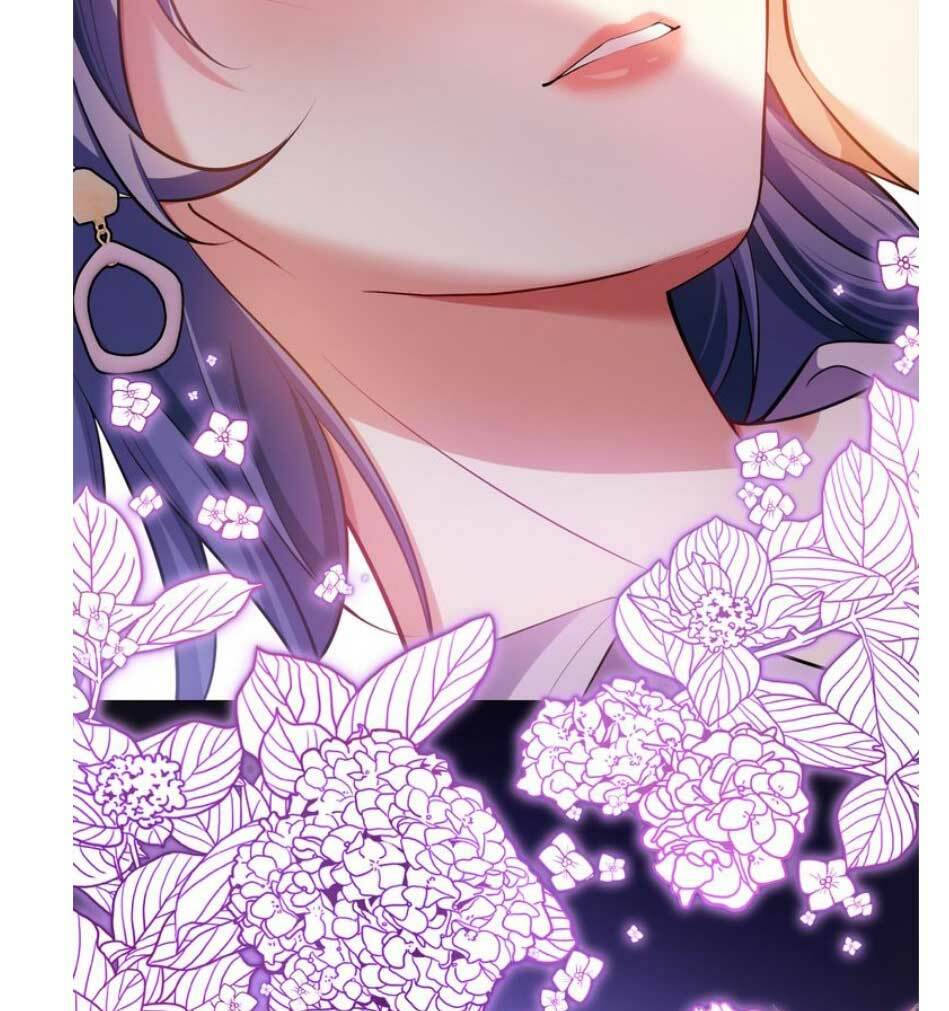 Cô Vợ Nhỏ Nuông Chiều Quá Lại Thành Ác!!: Chapter 188.2