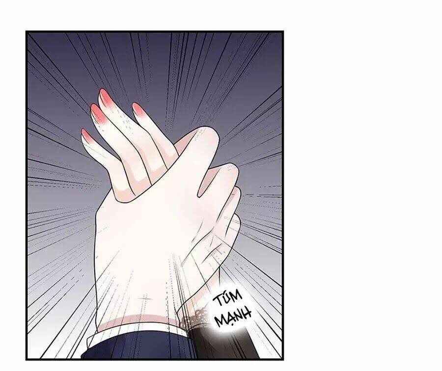 Bạn Trai Điều Khiển Giấc Mơ: Chapter 38