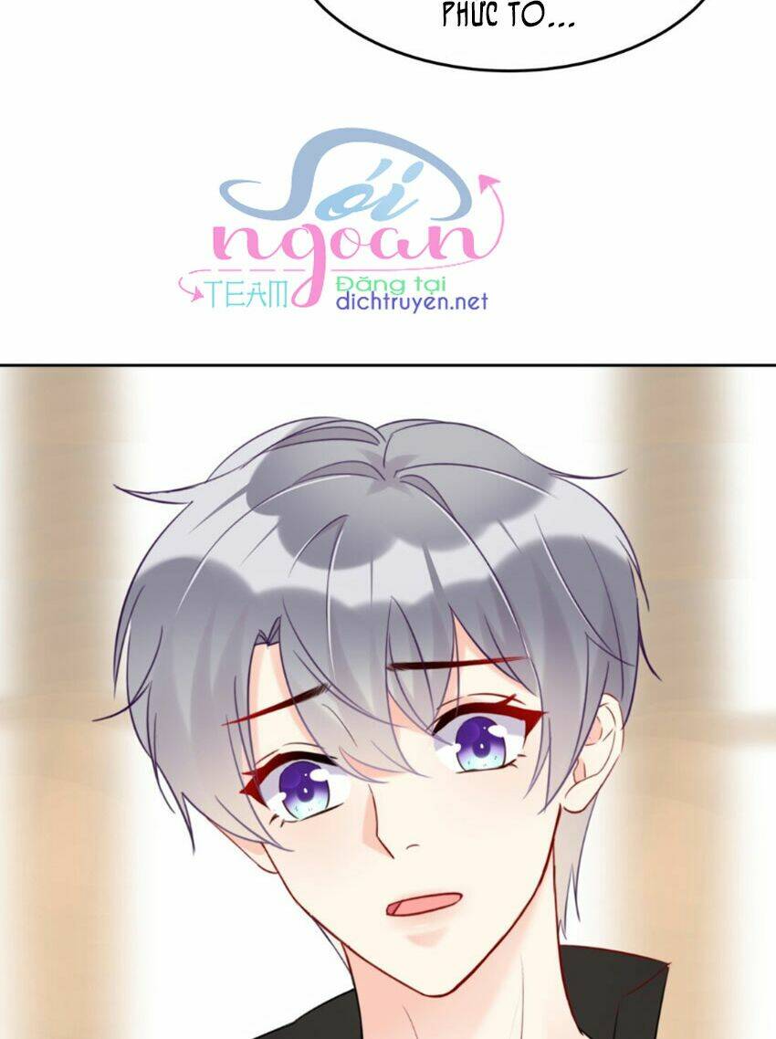 Boss Đại Nhân Là Nữ Thần?: Chapter 14