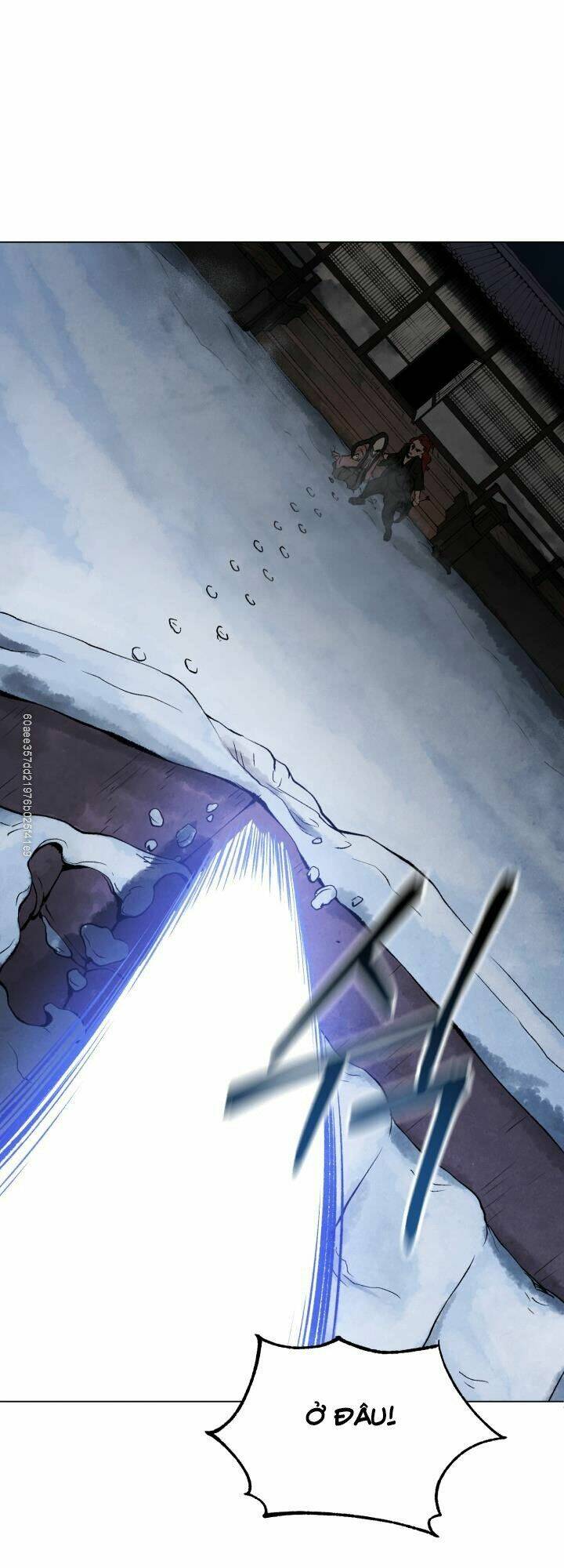 Phụng Tiên Trọng Sinh Ký: Chapter 19