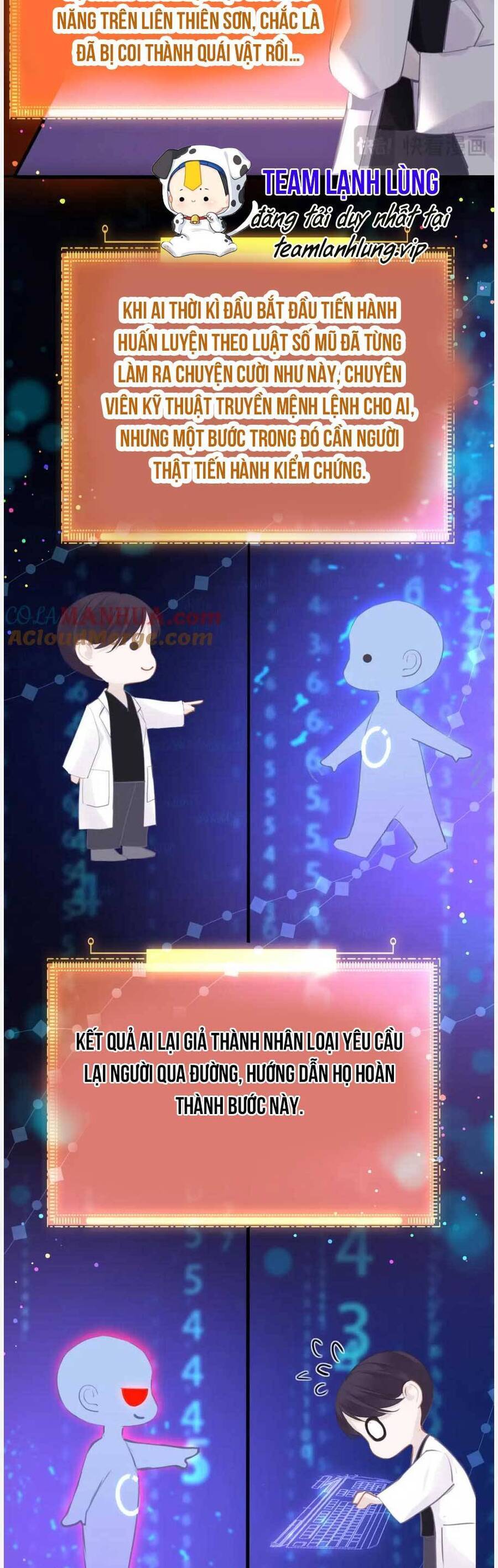 Bắt Đầu Hủy Hôn Để Công Lược Vương Gia: Chapter 103