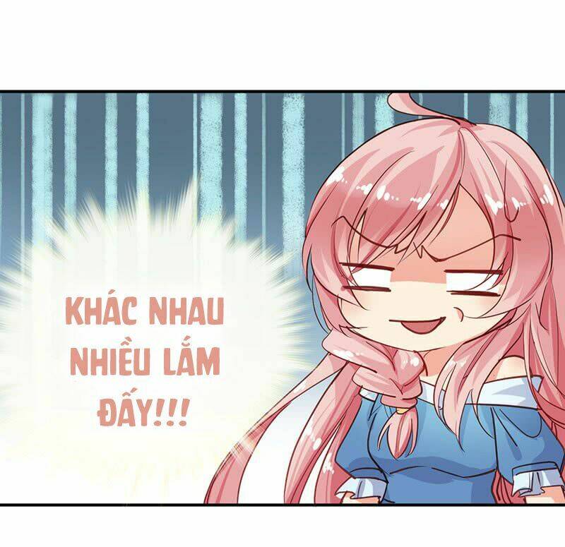 Danh Môn Lược Hôn: Cố Thiếu Nhĩ Câu Liễu: Chapter 1