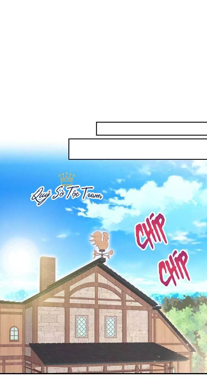 Tồn Tại Với Tư Cách Là Vợ Của Nam Chính: Chapter 116: Hái hoa tặng nàng
