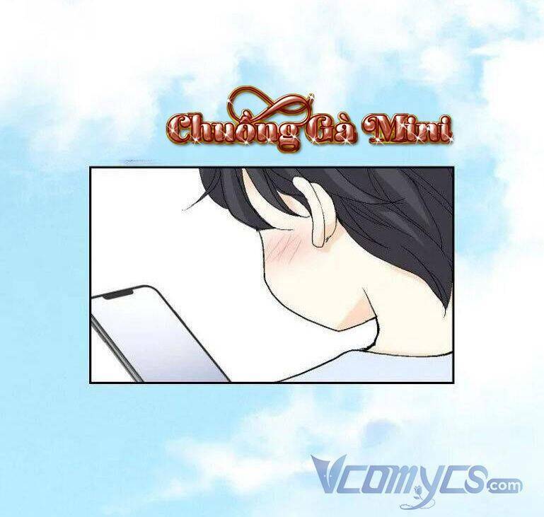 Lee Bom, Em Là Của Anh: Chapter 50