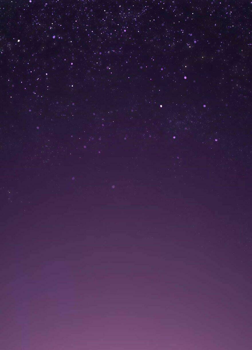 Mạnh Bà Truy Phu Ký: Chapter 10