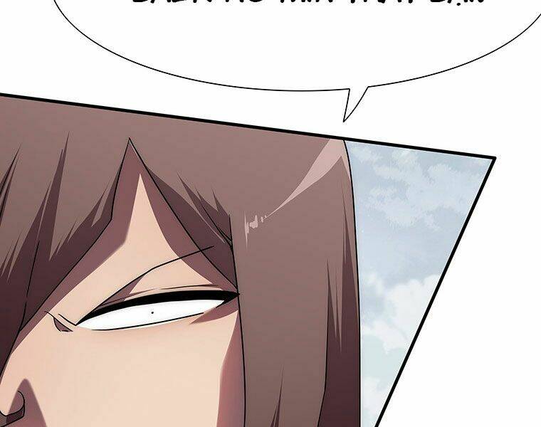 Các Chòm Sao Chỉ Chú Ý Mình Tôi: Chapter 16