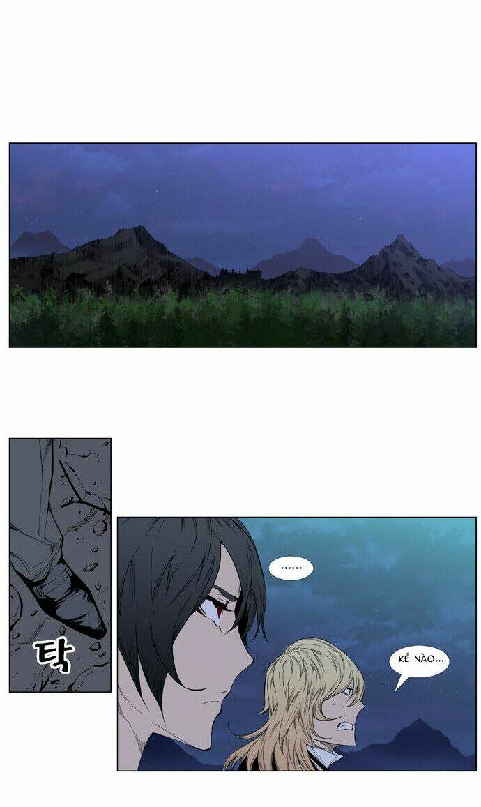 Ma Cà Rồng Quý Tộc: Chapter 388