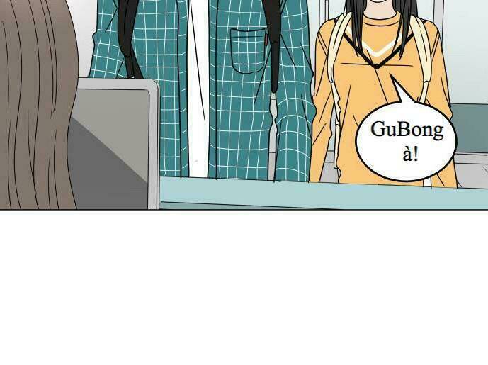 30 Phút Bước Đi Bên Em: Chapter 10