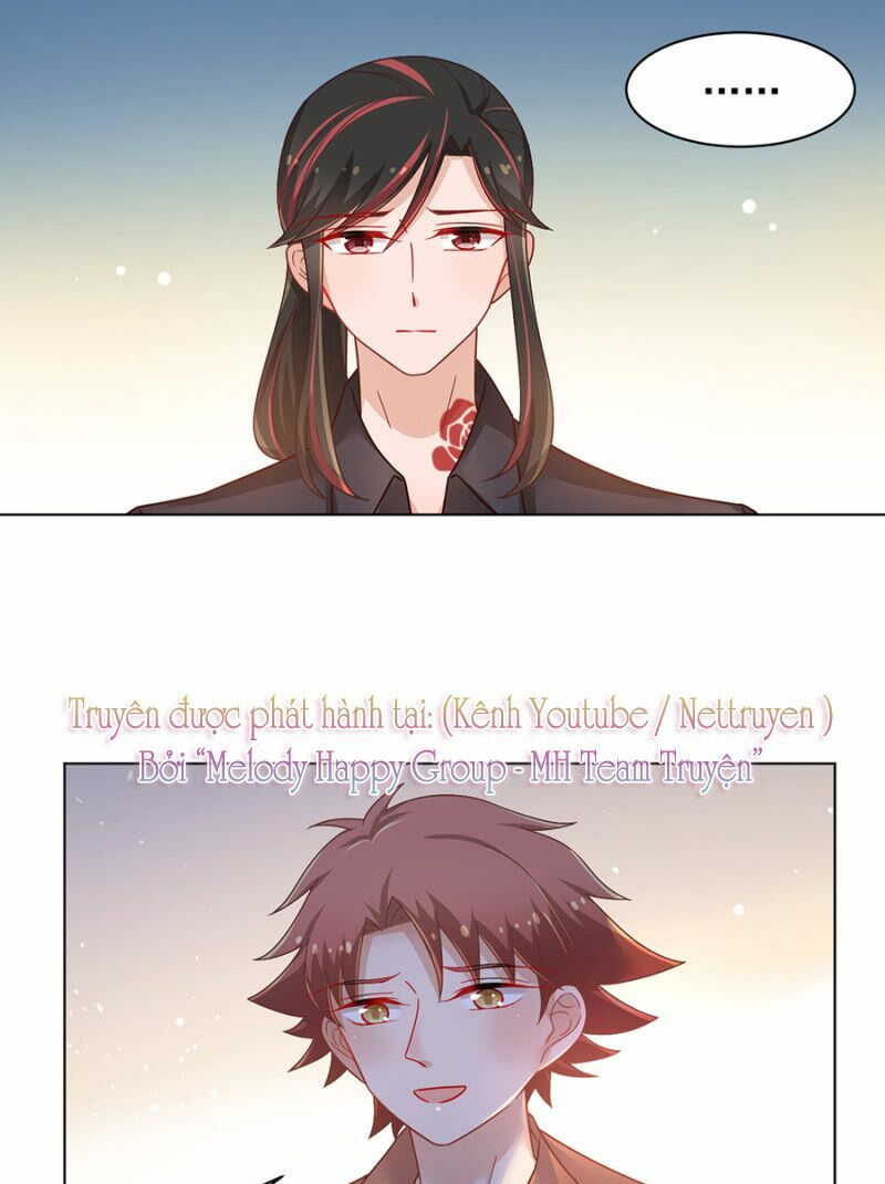 Ma Lạt Thiên Kim Đẩu Ác Thiếu: Chapter 140