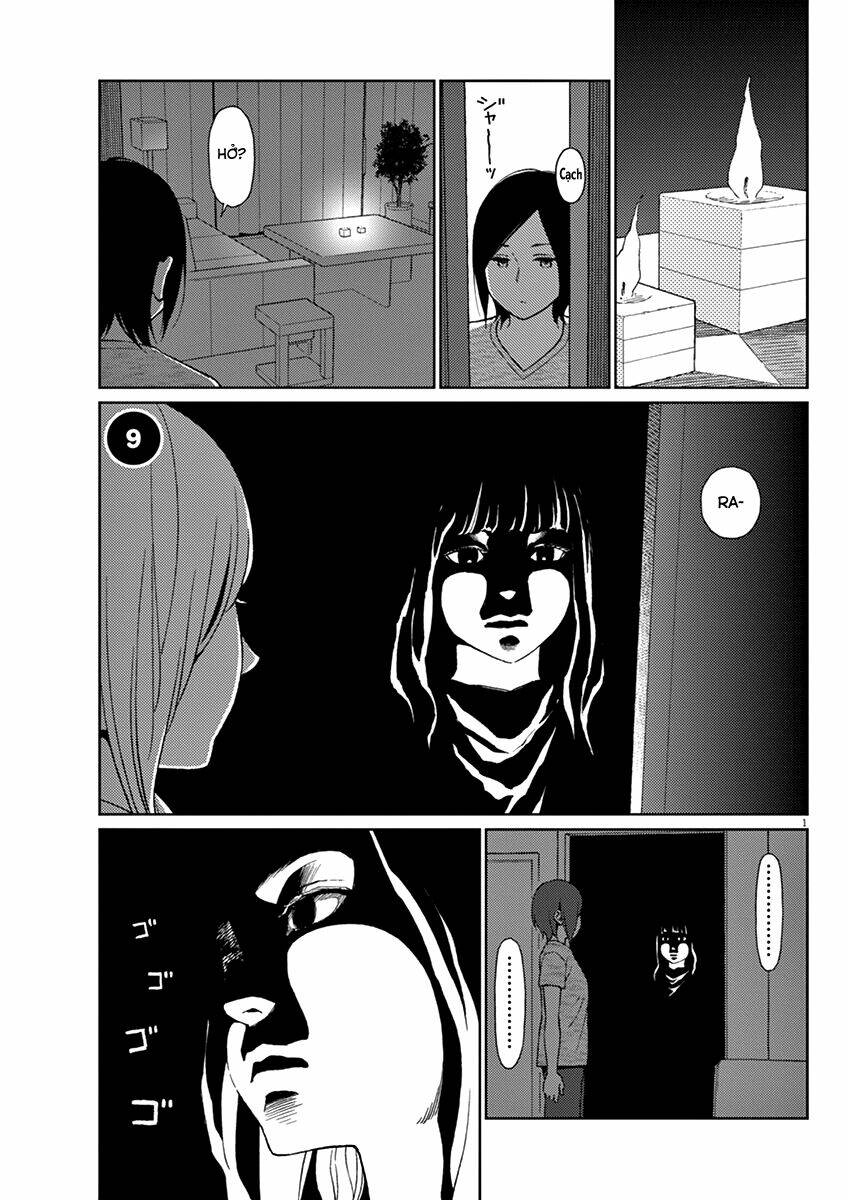 Stretch: Chapter 9
