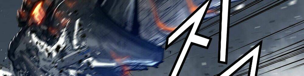 Tam Tuyệt Tại Dị giới: Chapter 96.5