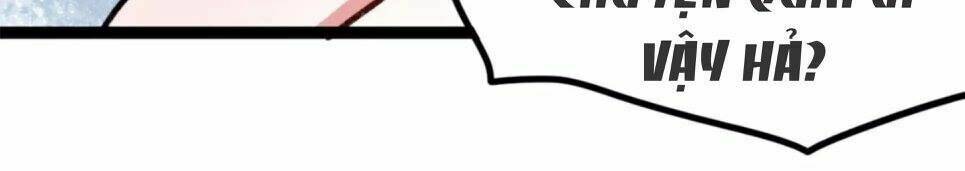 Cậu Đã Từng Yêu Tôi: Chapter 8