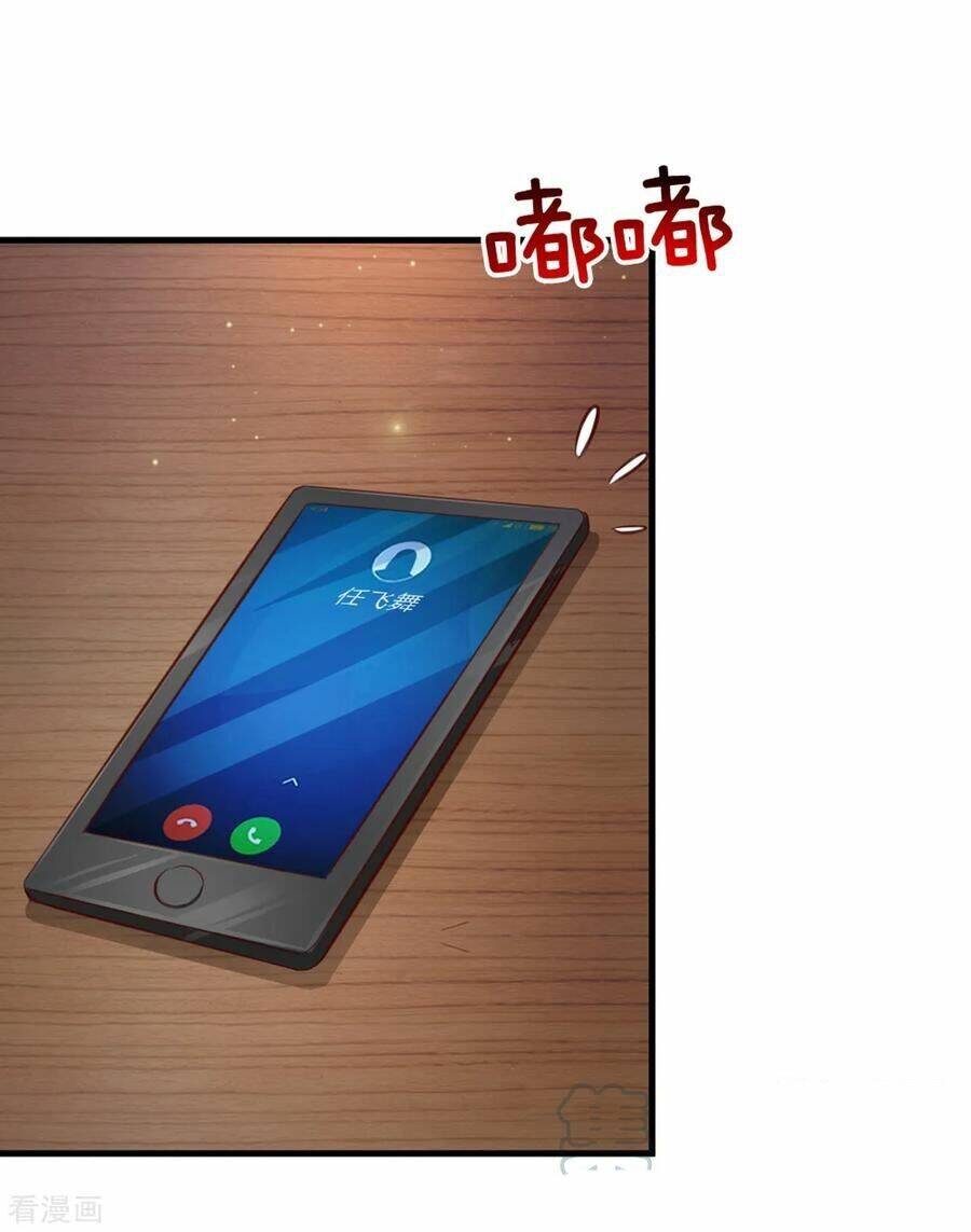 Tuyệt Thế Phi Đao: Chapter 129