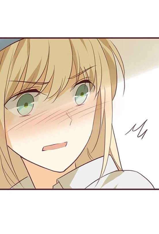 Hoa Anh Đào Rơi Đẹp Như Em: Chapter 4