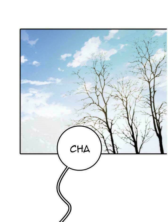 Cướp Lấy Nàng Dâu Mừng Năm Mới: Chapter 8