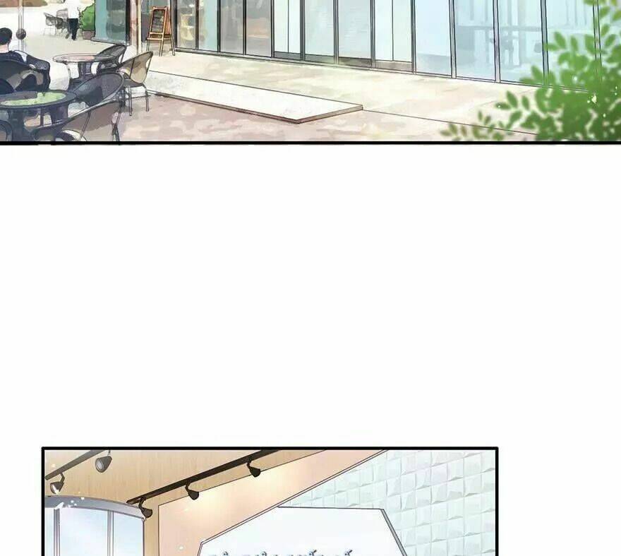 Sau Này Vẫn Cứ Thích Em: Chapter 36