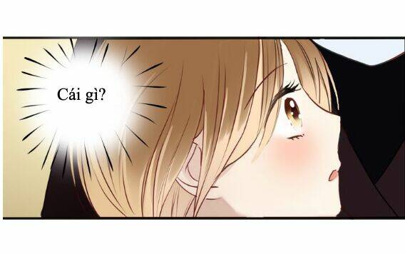 Thần Tượng Điểm Zero: Chapter 45