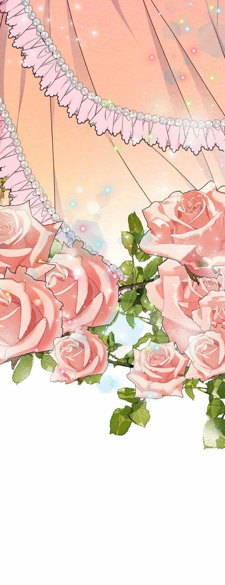 Tất Cả Mọi Người Đều Yêu Quý Nhân Vật Phản Diện: Chapter 17