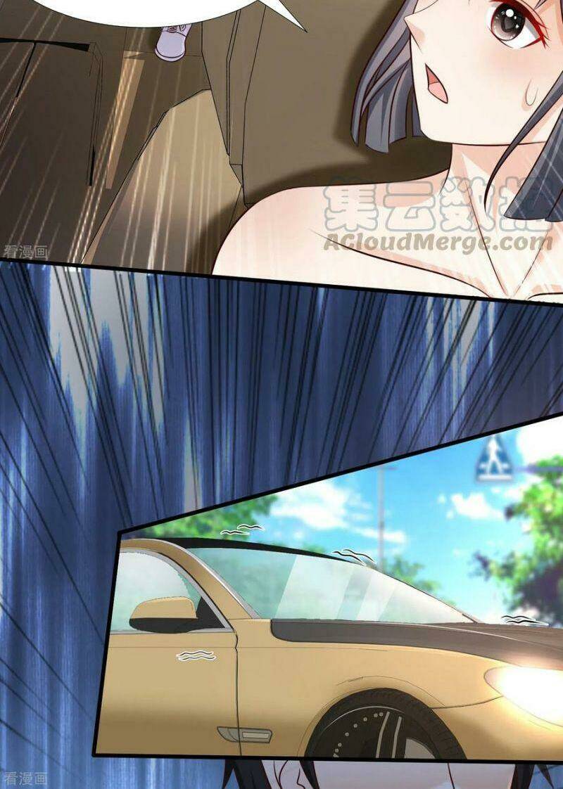 Tối Cường Vận Đào Hoa: Chapter 172