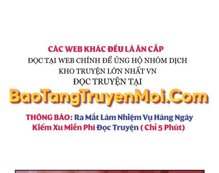 Thiên Võ Chiến Thần: Chapter 59