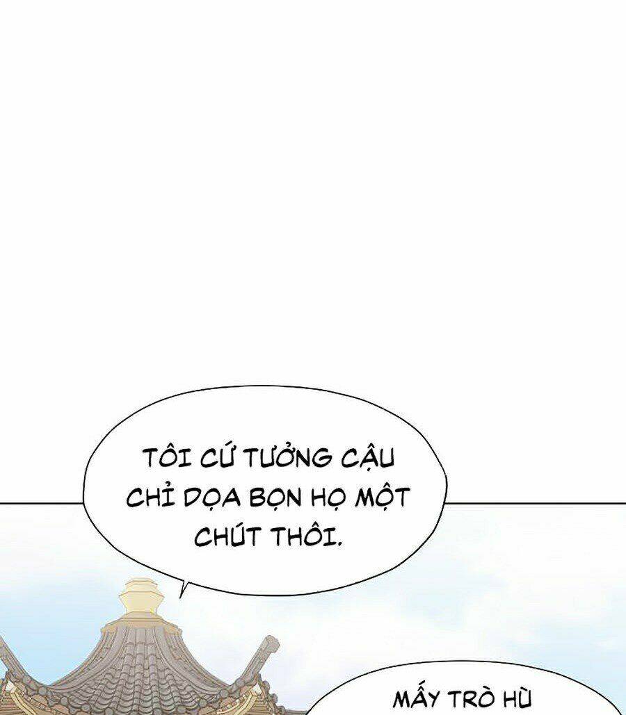 Thiên Võ Chiến Thần: Chapter 18