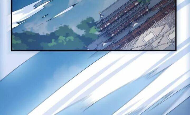 Bí Mật Của Dạ Tộc: Chapter 34