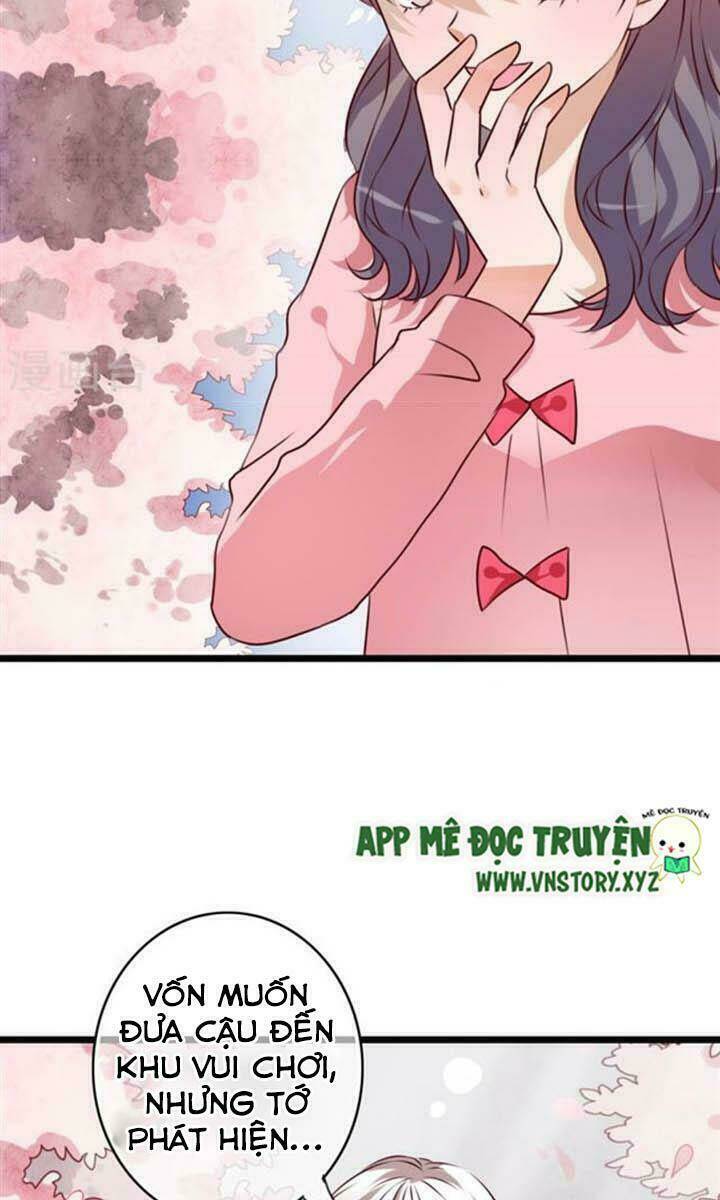 Sau Con Mưa Mùa Hạ: Chapter 29