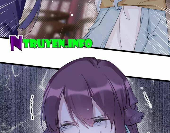 Hoa Nhan Sách: Chapter 178