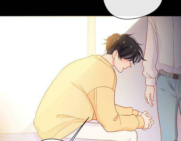 Giai Điệu Của Sự Va Chạm: Chapter 33