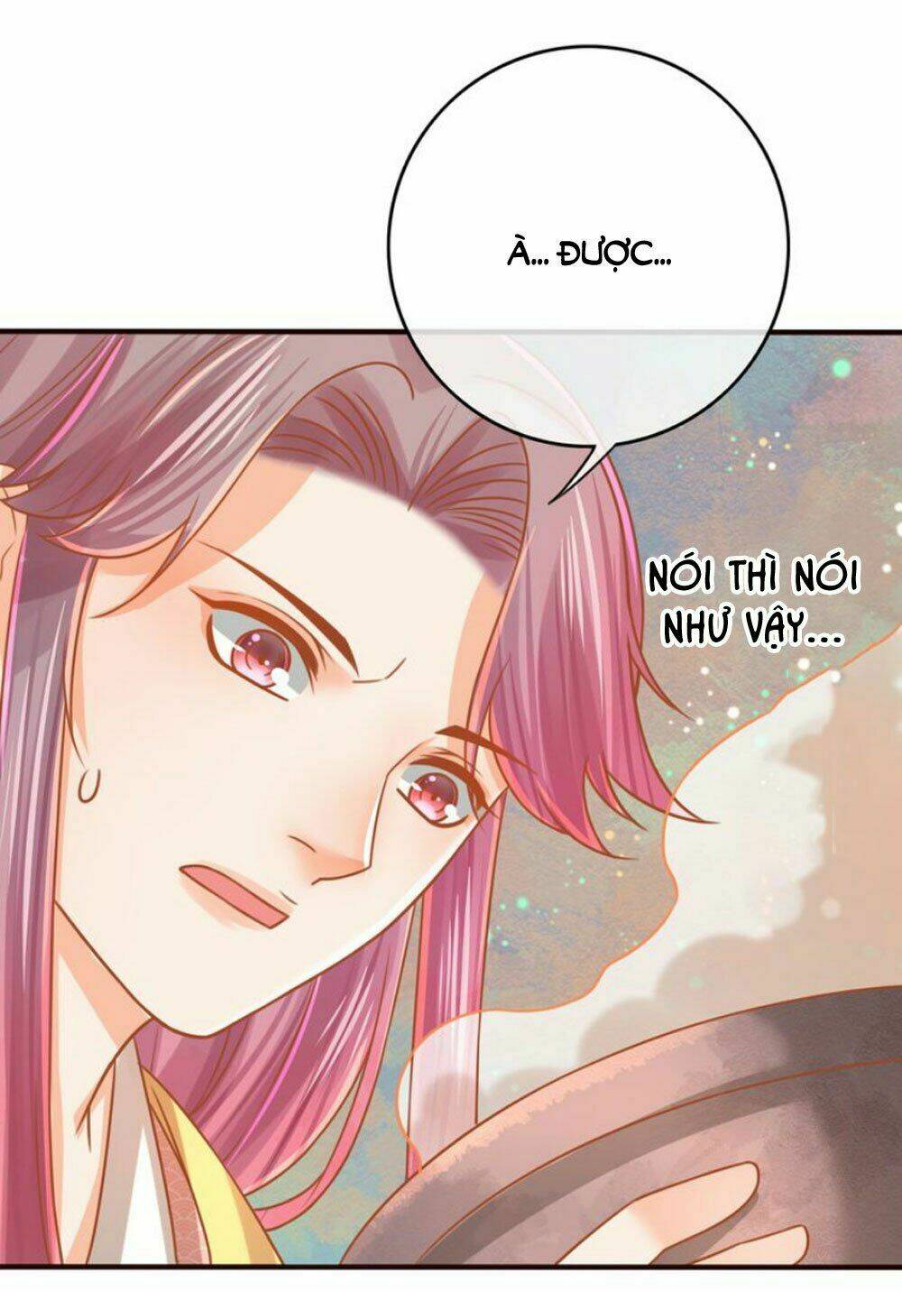 Chọc Nhầm Thượng Thần Băng Lãnh: Chapter 20