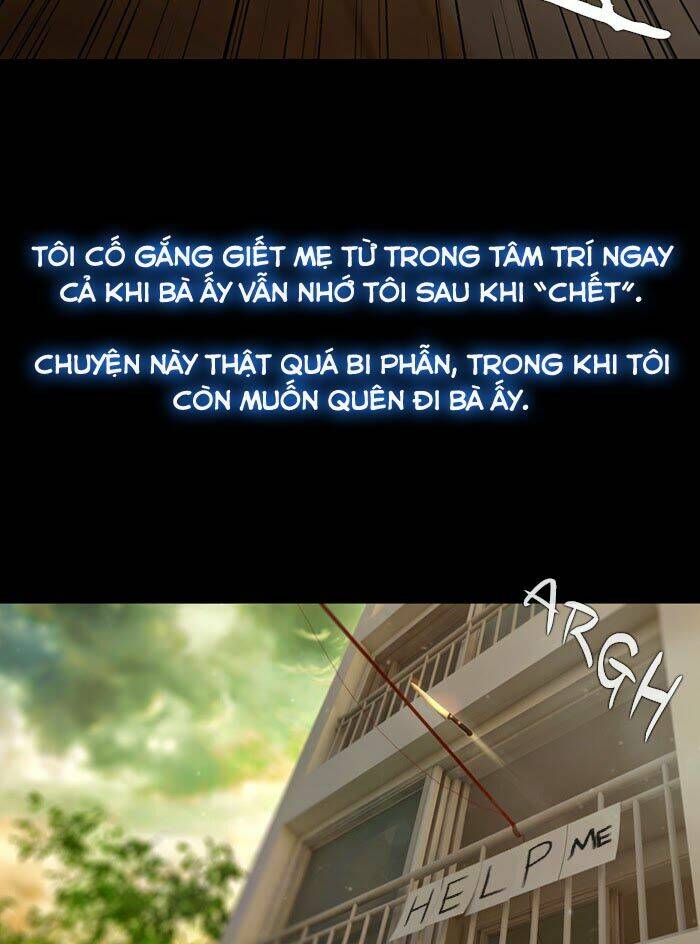 Dead Days: Chapter 10