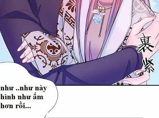 Trọng Sinh Để Ngủ Với Ảnh Đế: Chapter 153