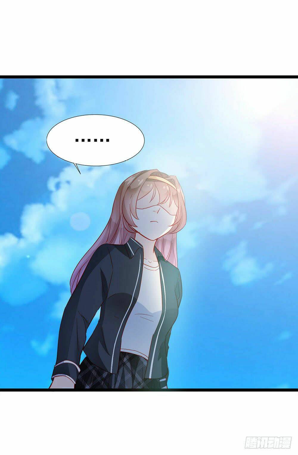 Tu La Thiếu Gia Quá Kiêu Ngạo: Chapter 15