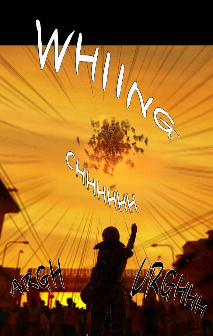 Dead Days: Chapter 8