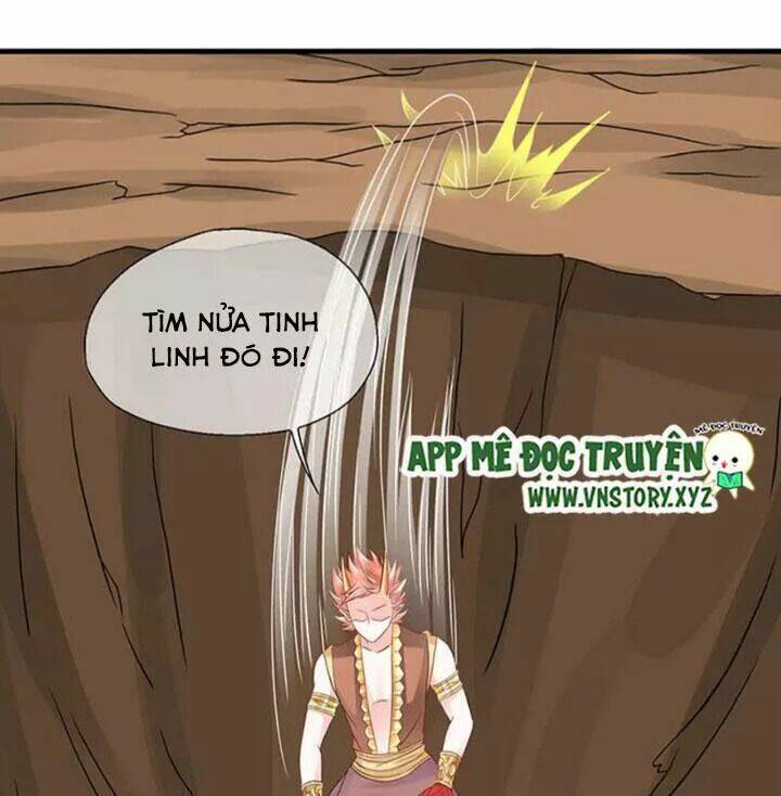 Bồn Tắm Có Vấn Đề?: Chapter 53