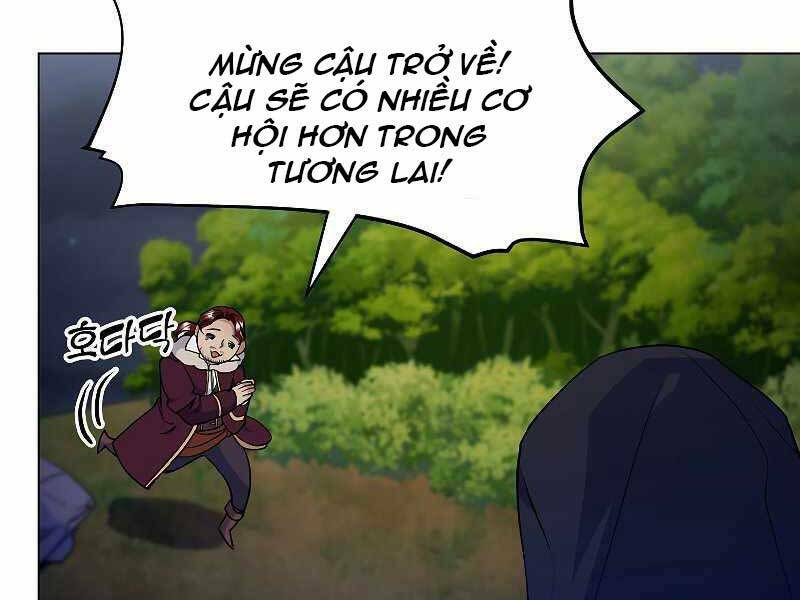 Bạo Chúa Cường Hoành: Chapter 25