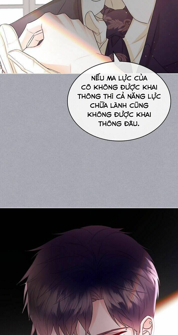 Kẻ Tạo Ra Nữ Phản Diện: Chapter 42